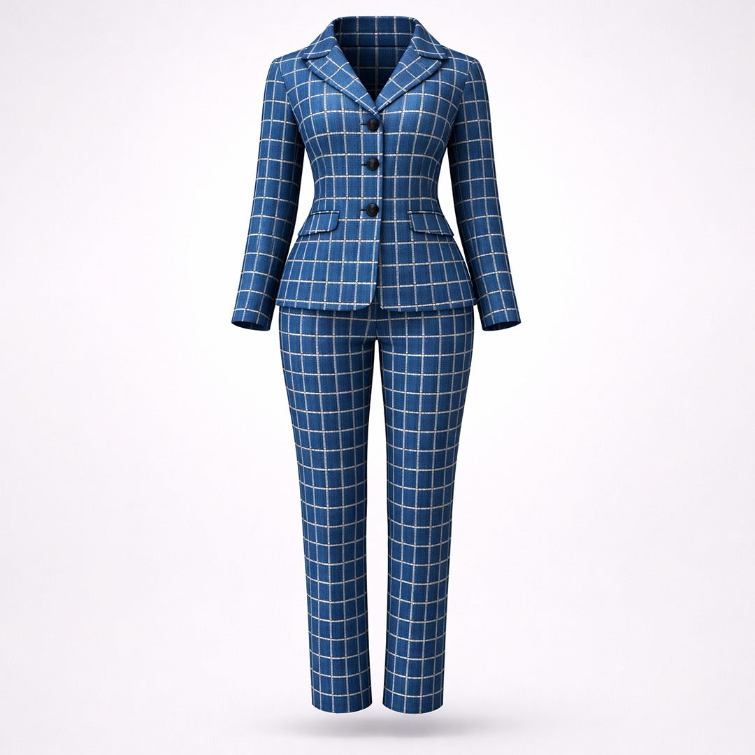 Clothing Set