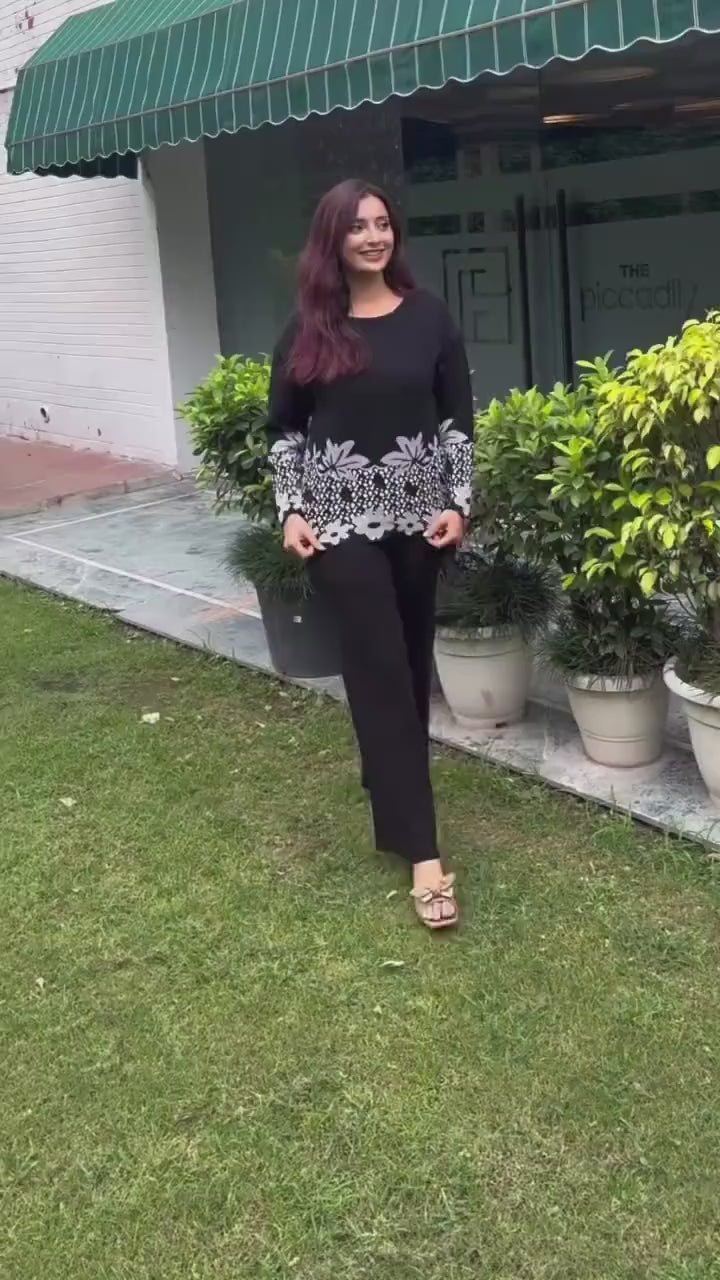 Video upload