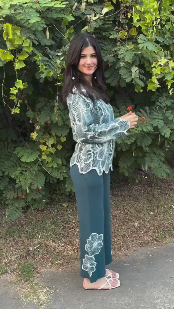 Video upload