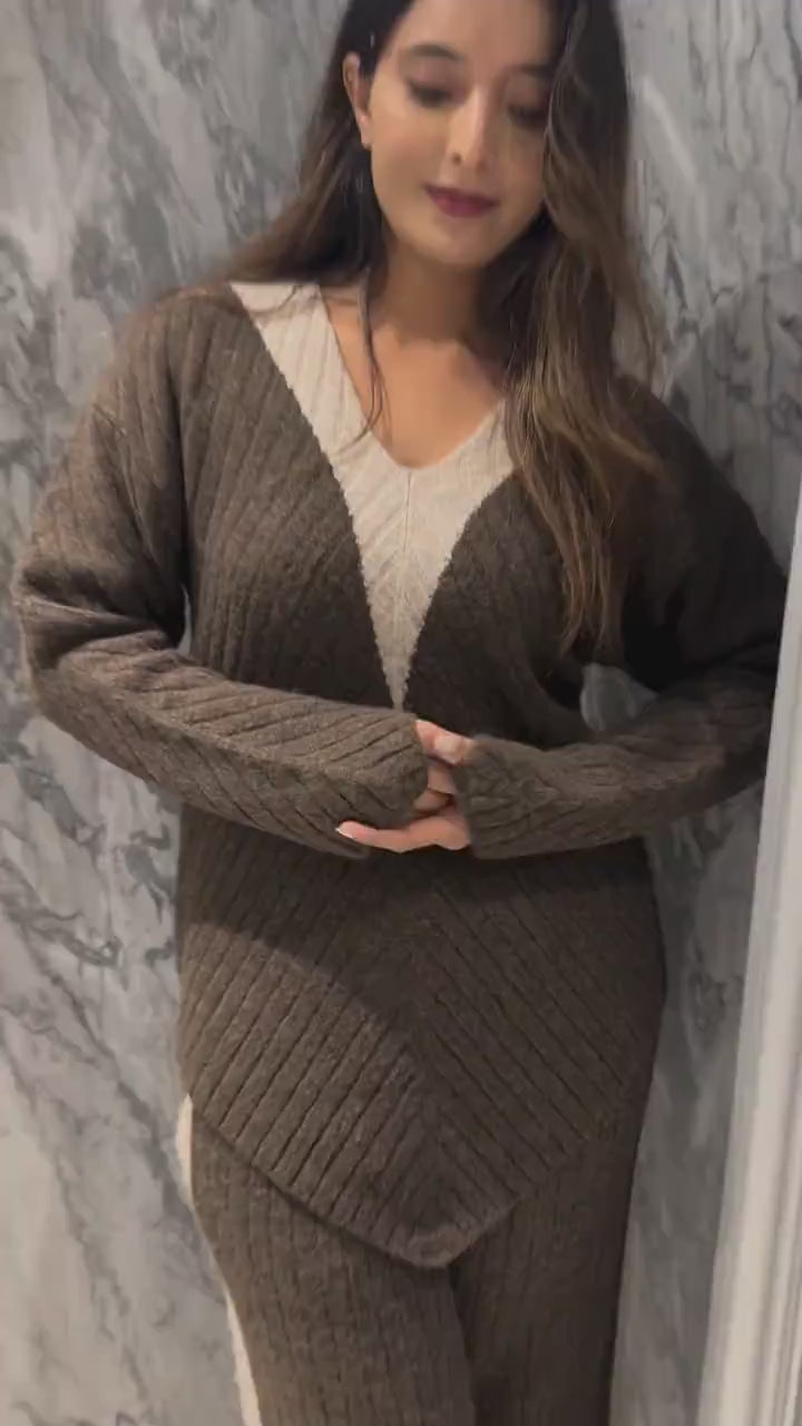 Video upload